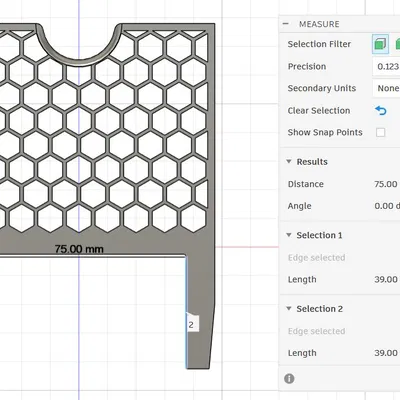 Giá Treo Thẻ Gạt Mực Gắn Tay Máy - Rotary T-Shirt Screen Press