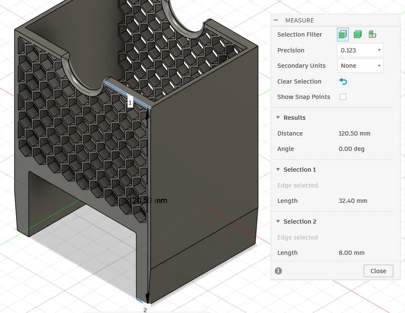 Giá Treo Thẻ Gạt Mực Gắn Tay Máy - Rotary T-Shirt Screen Press - Image 4