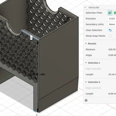 Giá Treo Thẻ Gạt Mực Gắn Tay Máy - Rotary T-Shirt Screen Press