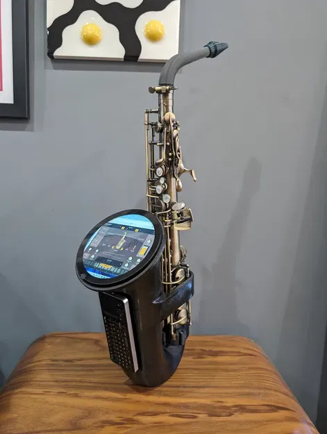 Máy tính Headless cho EMEO (Emeo Headless Computer) - Image 1