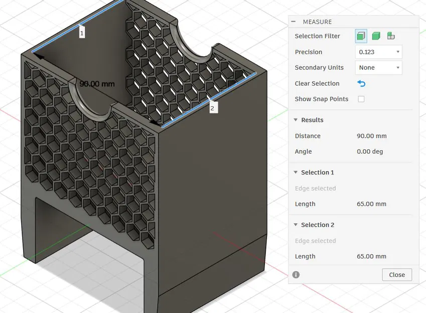 Giá Treo Thẻ Gạt Mực Gắn Tay Máy - Rotary T-Shirt Screen Press - Image 6