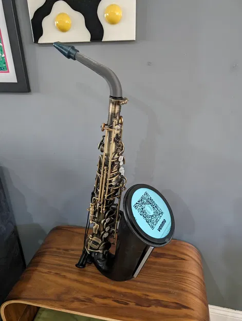 Máy tính Headless cho EMEO (Emeo Headless Computer) - Image 2