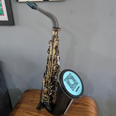 Máy tính Headless cho EMEO (Emeo Headless Computer)