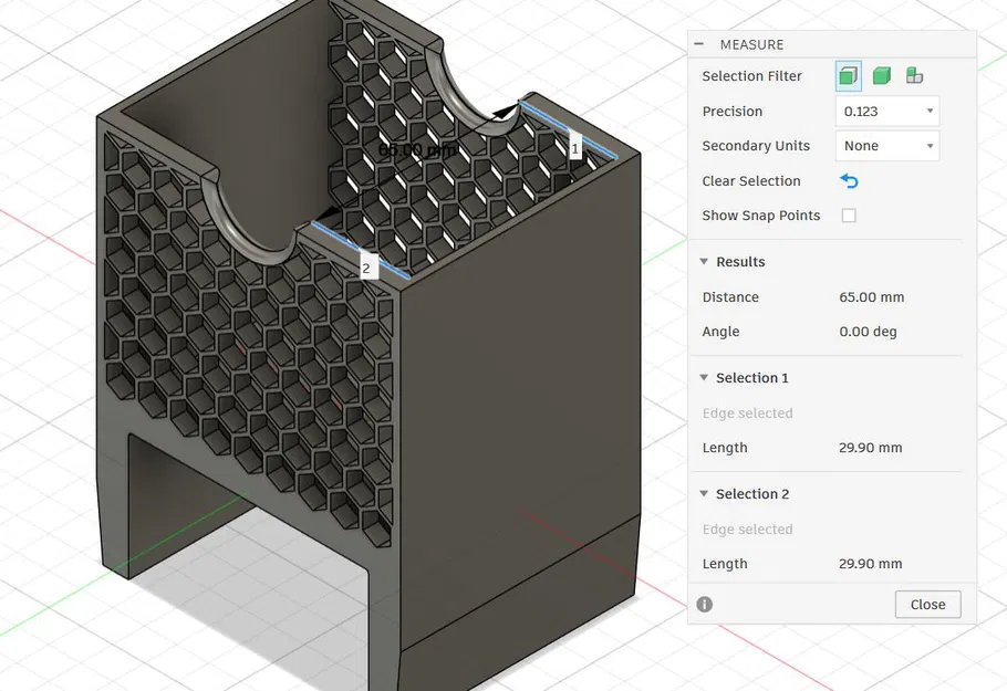 Giá Treo Thẻ Gạt Mực Gắn Tay Máy - Rotary T-Shirt Screen Press - Image 7