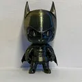 Chibi Batman - Thumbnail 2