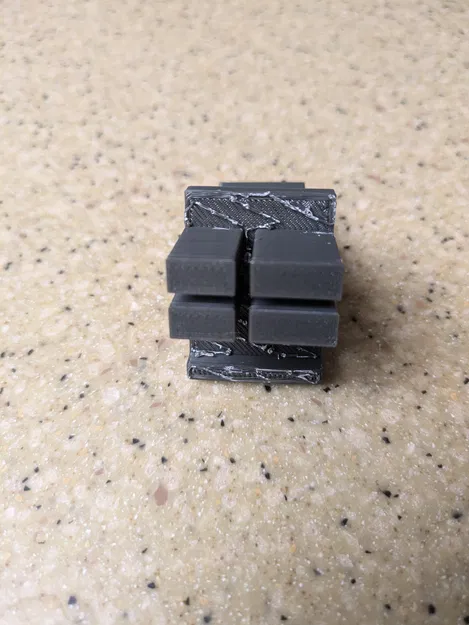 Ngàm gió Chevy S10 1983–1994 – Adapter remix gắn kẹp điện thoại - Image 5