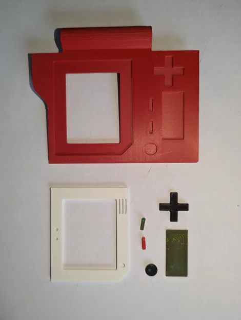 Hộp đựng thẻ Pokemon Pokedex 33 hoặc 66 thẻ - Image 3