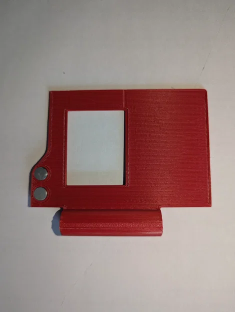Hộp đựng thẻ Pokemon Pokedex 33 hoặc 66 thẻ - Image 4