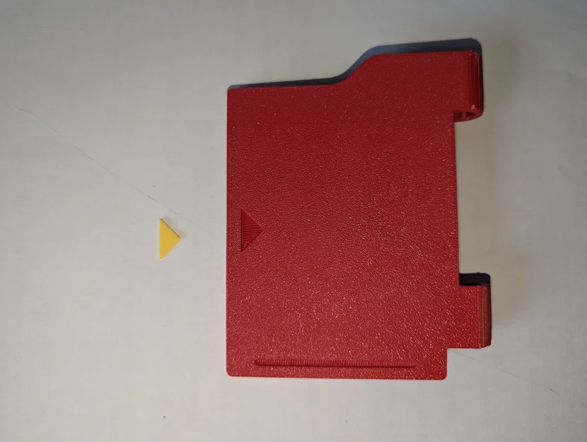 Hộp đựng thẻ Pokemon Pokedex 33 hoặc 66 thẻ - Image 6