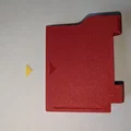 Hộp đựng thẻ Pokemon Pokedex 33 hoặc 66 thẻ - Thumbnail 6