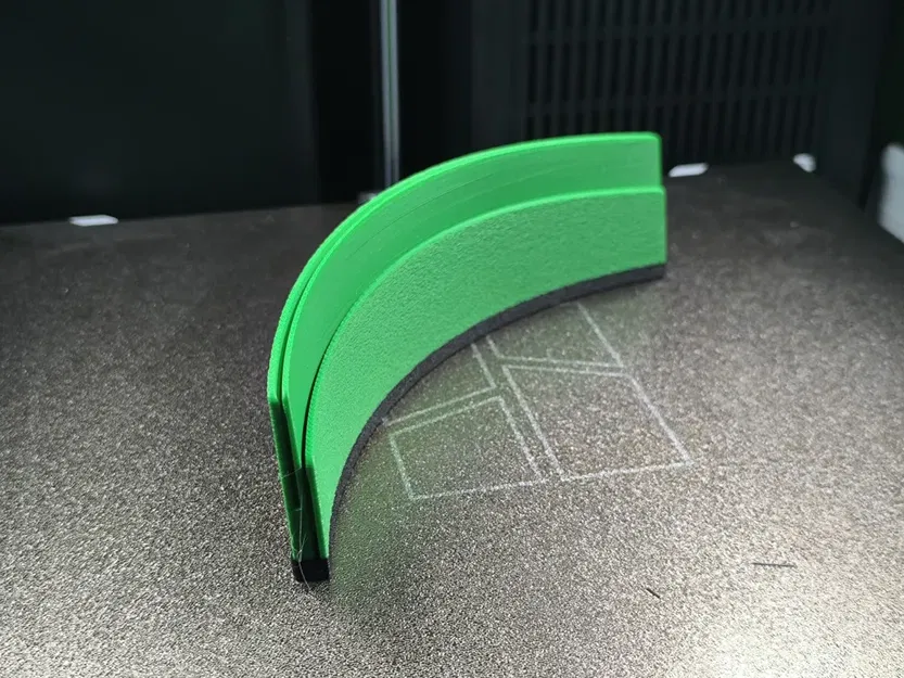 Giá đỡ/khay giữ bài trên tay (Holder for cards) - Image 2