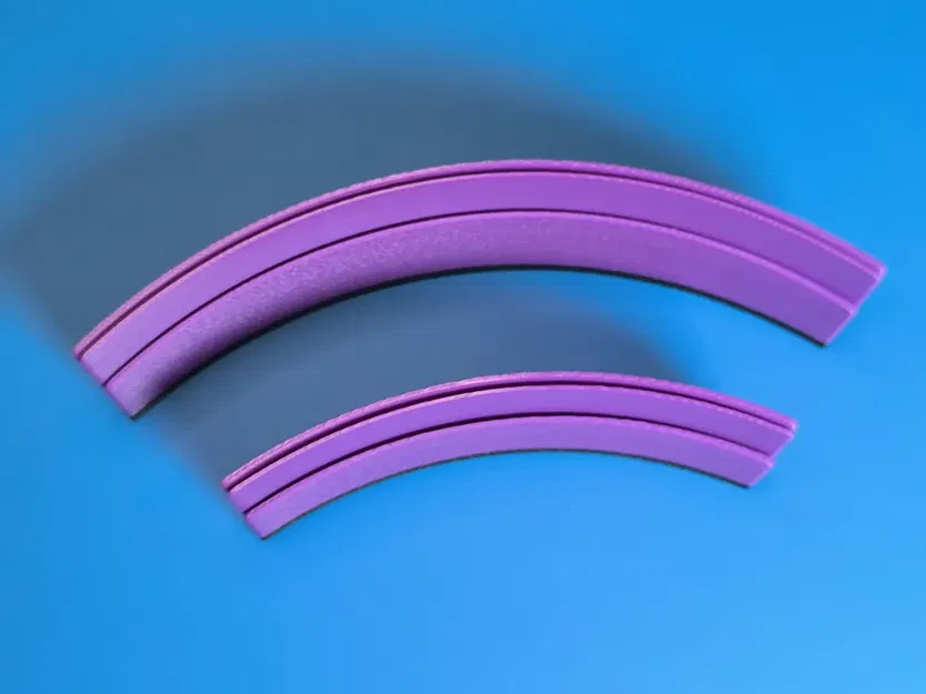 Giá đỡ/khay giữ bài trên tay (Holder for cards) - Image 3