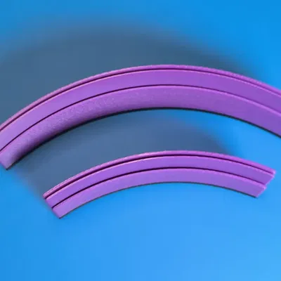 Giá đỡ/khay giữ bài trên tay (Holder for cards)