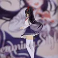 Adapter eo 1/10 cho Dress Up body M - Sousai Shojo Teien Ritsuka - Thumbnail 4