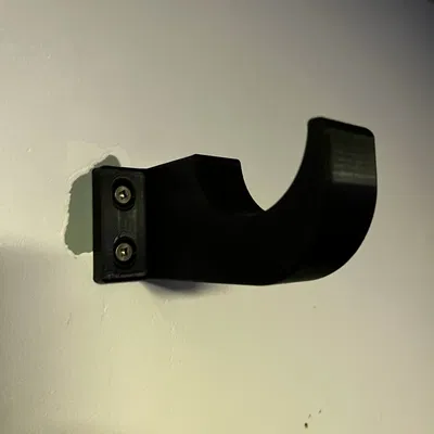 Giá treo tường RPG-7 (RPG 7 wall mount)