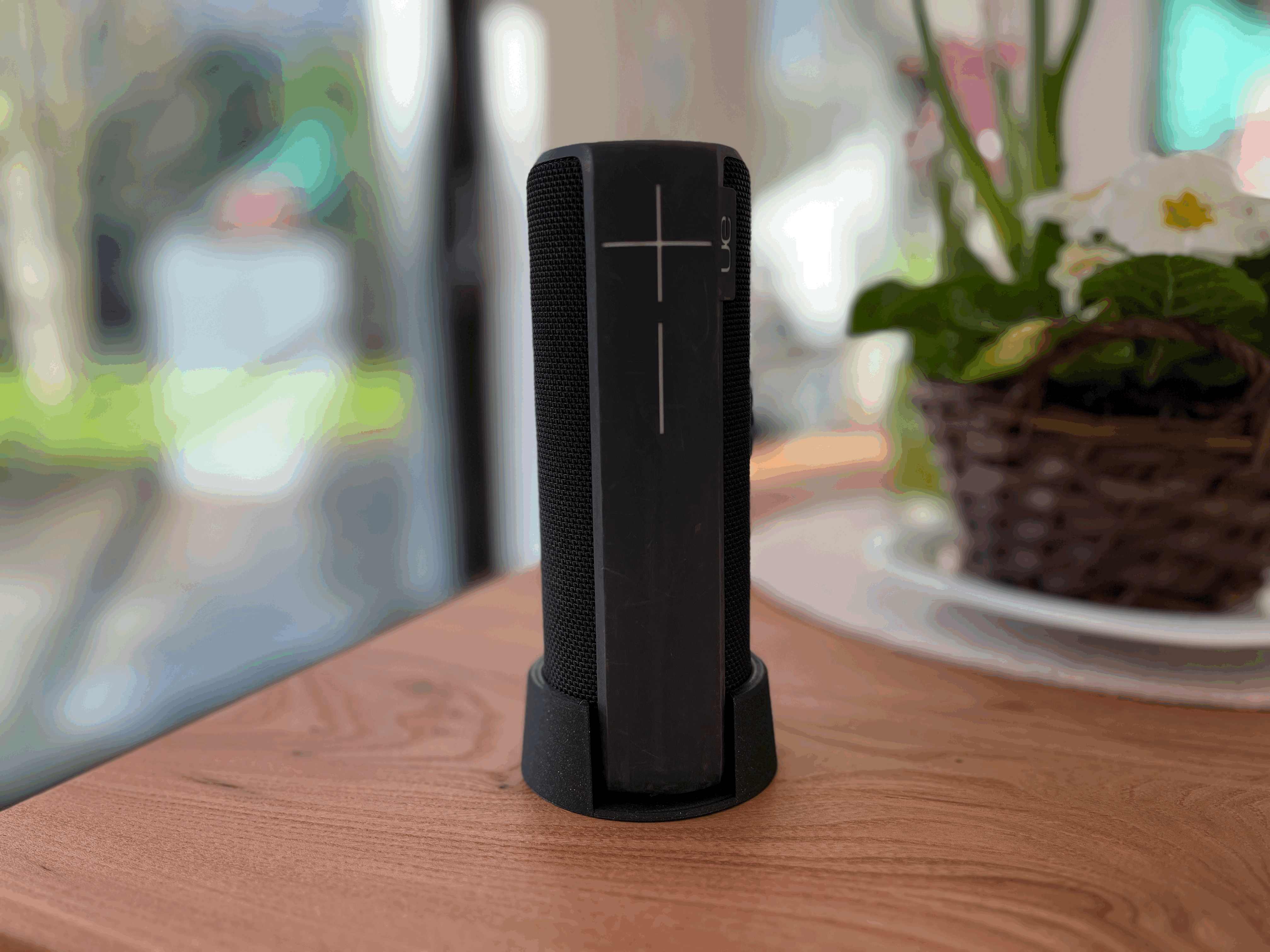 Stand UE BOOM 2 - Image 1