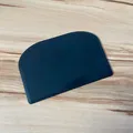 Dụng cụ vét bột (dough scraper / Teihgschaber) - Thumbnail 3
