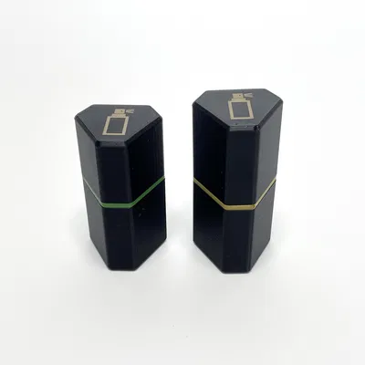 Hộp đựng mẫu nước hoa du lịch (Perfume Samples Travel Case)