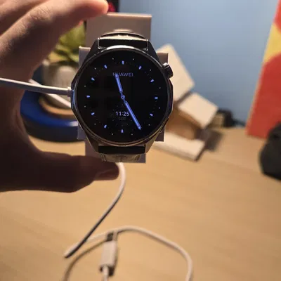 Giá đỡ Huawei Watch GT6