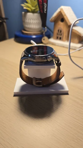 Giá đỡ Huawei Watch GT6 - Image 2