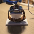 Giá đỡ Huawei Watch GT6 - Thumbnail 2