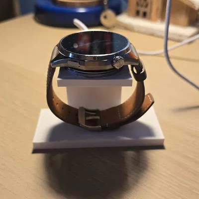 Giá đỡ Huawei Watch GT6