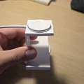 Giá đỡ Huawei Watch GT6 - Thumbnail 3