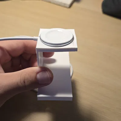 Giá đỡ Huawei Watch GT6