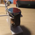 Giá đỡ Huawei Watch GT6 - Thumbnail 4