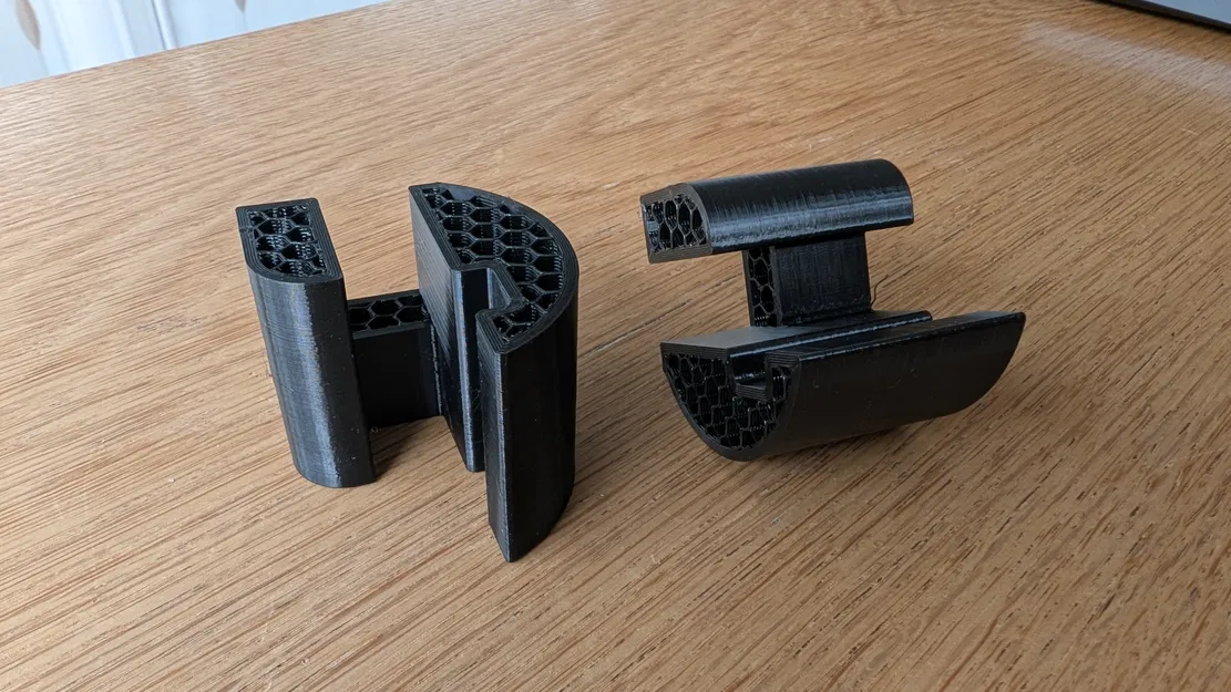 Chân đế nâng Lenovo Legion 7 (Lenovo Legion 7 feets) - Image 3