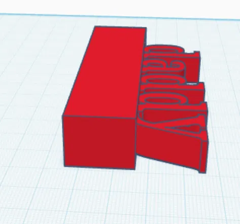 Thẻ tên nếu tên bạn là Daddy!!!!!!!! - Image 2