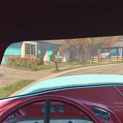 Corvega Blitz, Chryslus Coupe