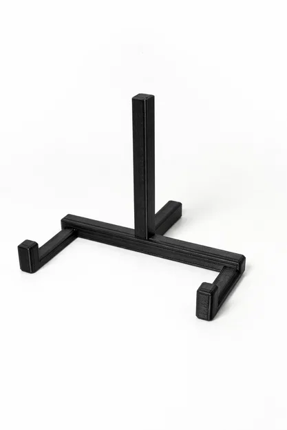 Giá đỡ Nintendo Switch (nintendo swich halter) - Image 1