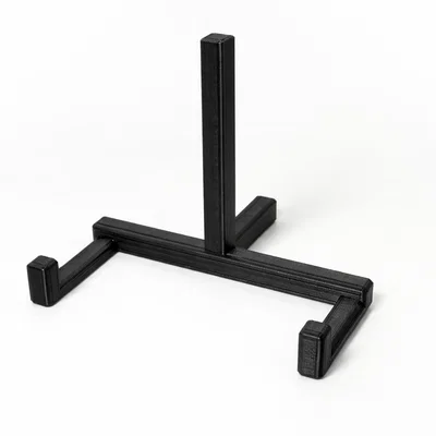 Giá đỡ Nintendo Switch (nintendo swich halter)