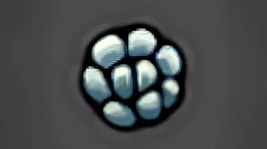 Hollow Knight Geo - Image 1