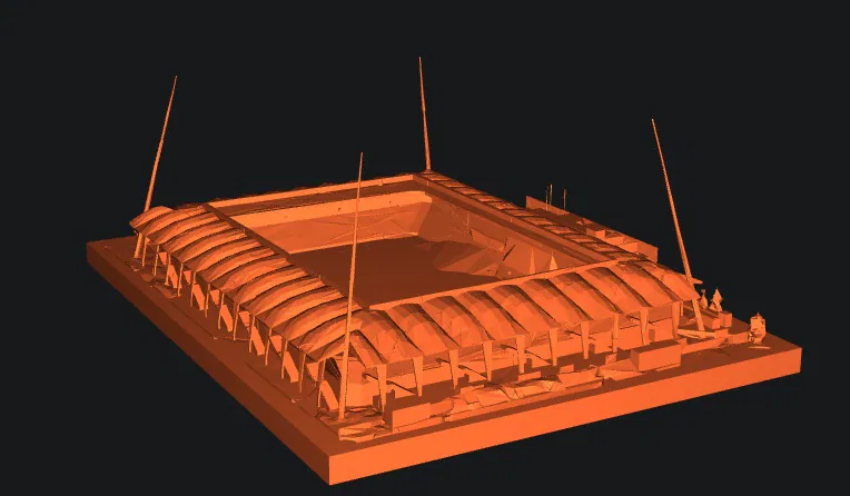 Stade de Reims - Image 3