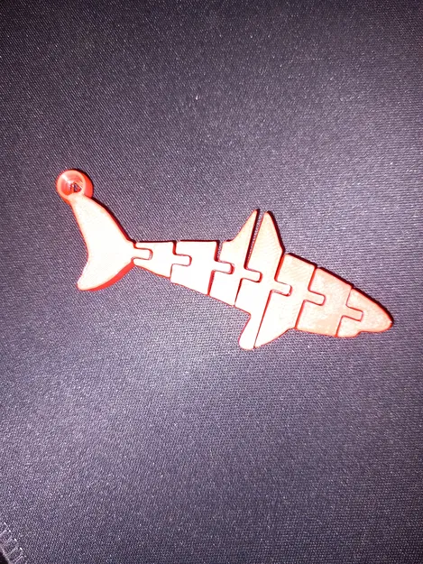 Nắp che bụi AMS cho A1/ A1 mini - Image 4