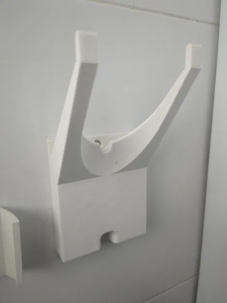 Giá đỡ cho Window Vacuum Cleaner - Image 2