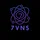 7VNS