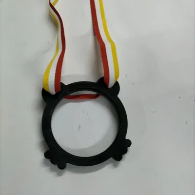 Oeteldonk Beerholder (Giá đỡ ly bia Oetel)