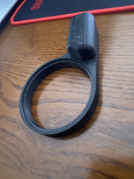 Holder Vileda (bộ đầy đủ) - Image 1