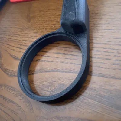 Holder Vileda (bộ đầy đủ)