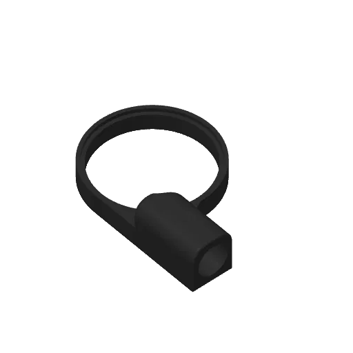 Holder Vileda (bộ đầy đủ) - Image 2