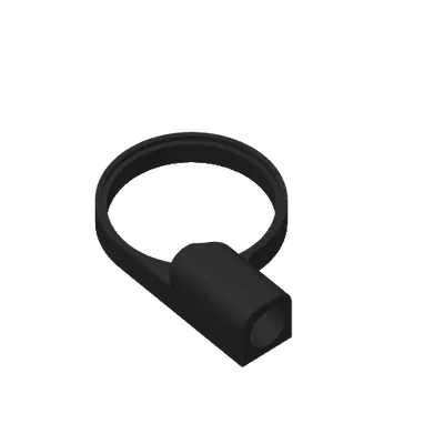 Holder Vileda (bộ đầy đủ)