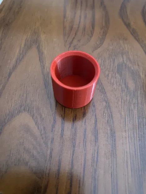 Holder Vileda (bộ đầy đủ) - Image 3