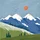 AndreRosot_2732209