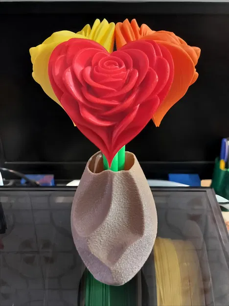 Món quà cho người bạn thương - Image 2