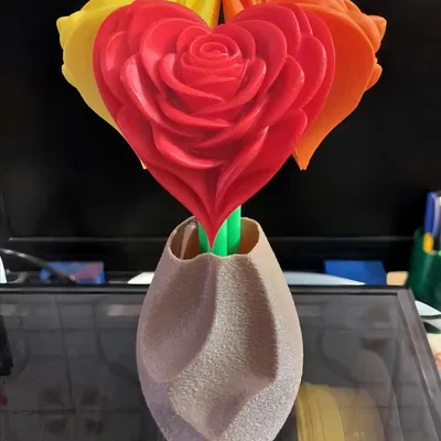 Món quà cho người bạn thương