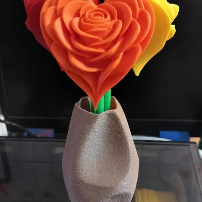 Món quà cho người bạn thương