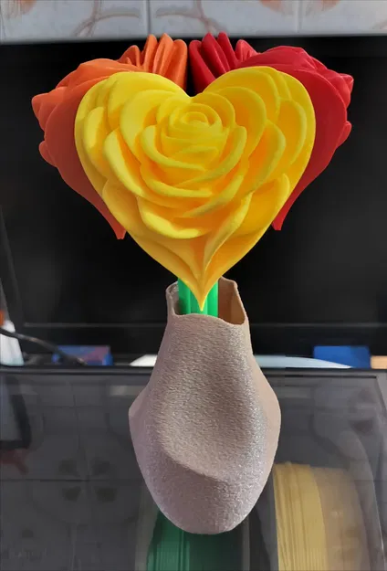 Món quà cho người bạn thương - Image 4